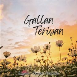 Gallan Teriyan