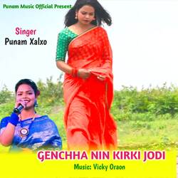 Genchha Nin Kirki Jodi-MQM4SRkDegM