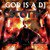 God is a DJ