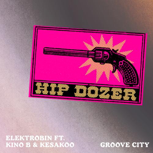 Groove City_poster_image