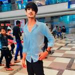 Gulabo ki love story