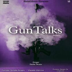 Gun Talks-KBkZAxhDRQA