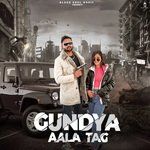 Gundya Aala Tag