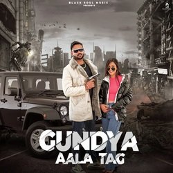 Gundya Aala Tag-RCUzXD1VdlE