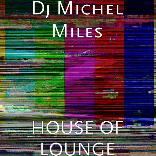  Dj Michel Miles