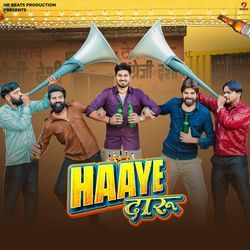 Haaye Daaru-Hz0sexIBeXE