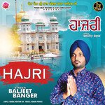 Hajri