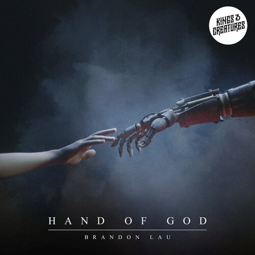 Hand of God_poster_image