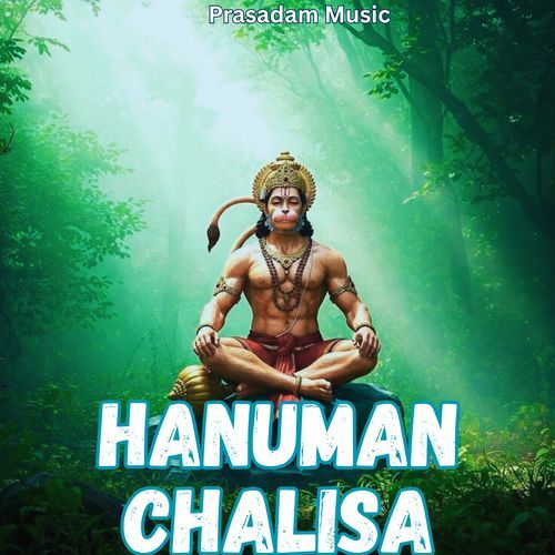 Hanuman Chalisa
