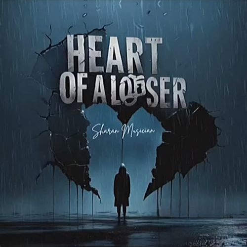 Heart of a Looser