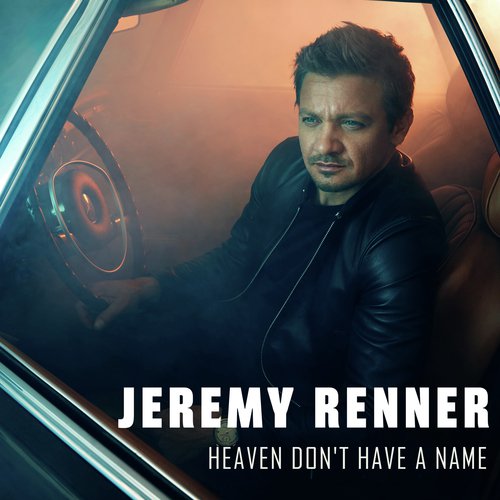 Heaven Don&#039;t Have a Name_poster_image