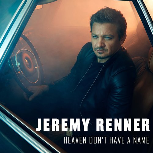 Heaven Don&#039;t Have a Name_poster_image