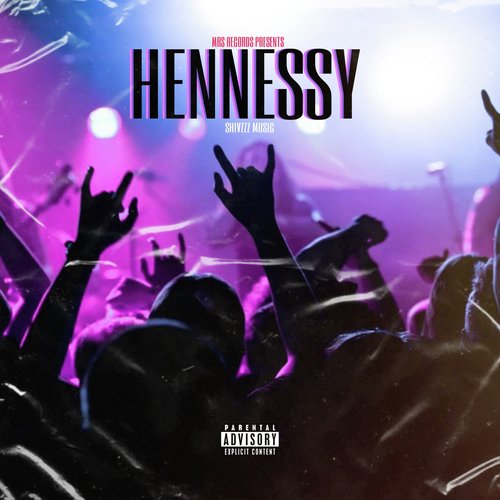 Hennessy