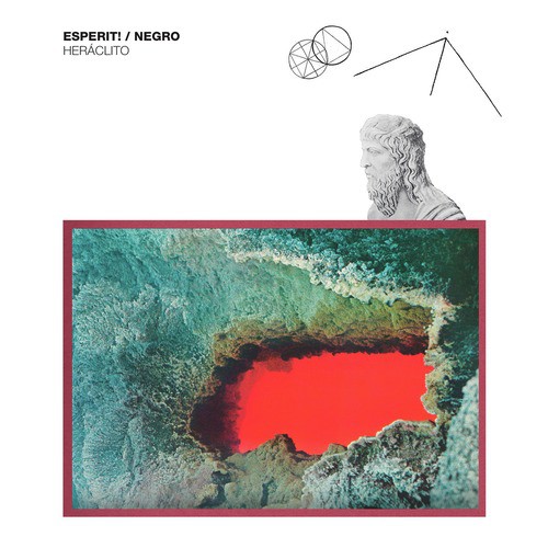 Isasa Ha Vuelto cover art