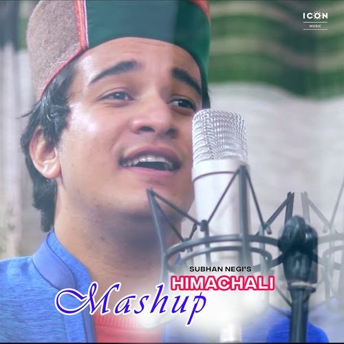 Himachali Mashup (Original)