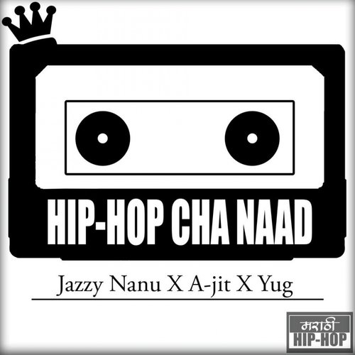 Hip Hop Cha Naad