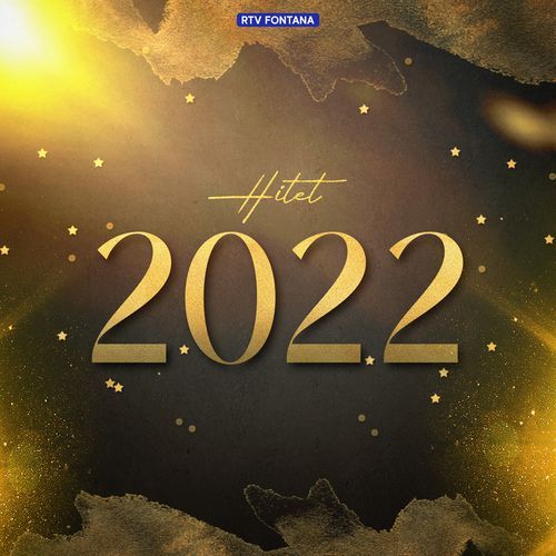 Hitet 2022
