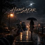 Humsafar