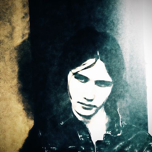 Two Steps from Hell cover art