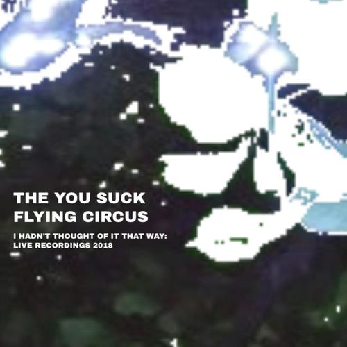 Synthetic cover art