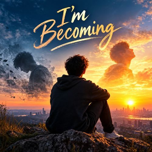 I'm Becoming