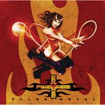 I'm On Fire (Radio Edit)