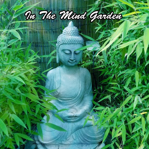 In The Mind Garden