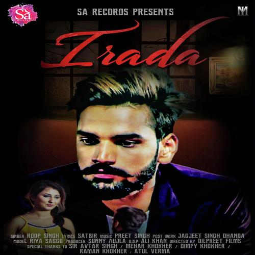 Irada_poster_image