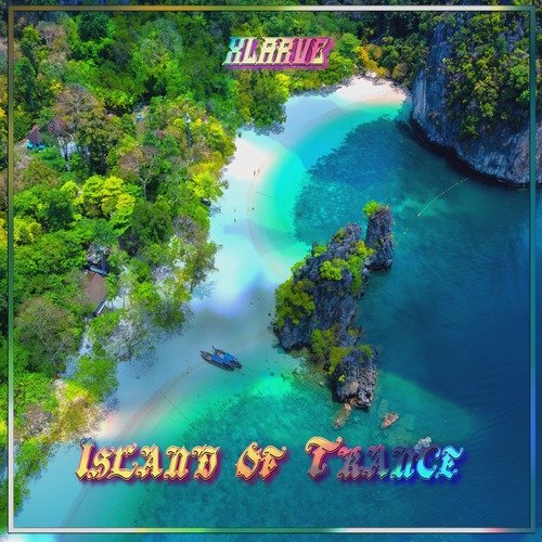 Island of Trance