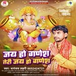 Jai Ho Ganesh Teri Jai Ho Ganesh