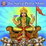 Jai Surya Putra Shani