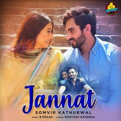 Jannat-Jw1eR0VIZ0s