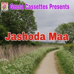 Jashoda Maa-PjoneTJXWHg