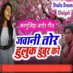 Jawani Tor Huluk Dubur Kare