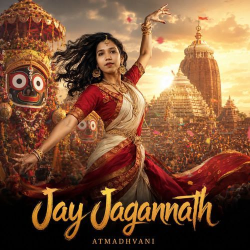 Jay Jagannath