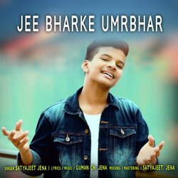 Jee Bharke Umrbhar-GBkBbjhcbX0