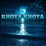 KHOYA KHOYA