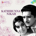Kathirunna Nikah