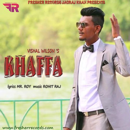 Khaffa