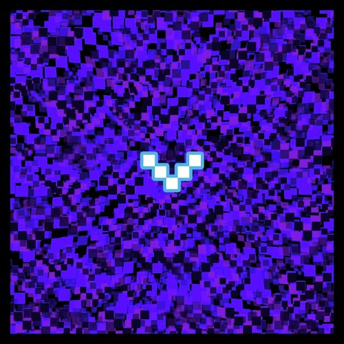 Killscreeners cover art