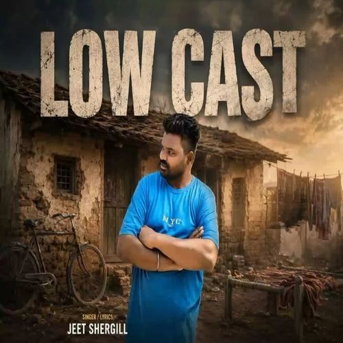 LOW CAST