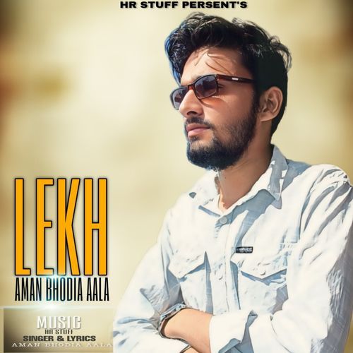 Lekh