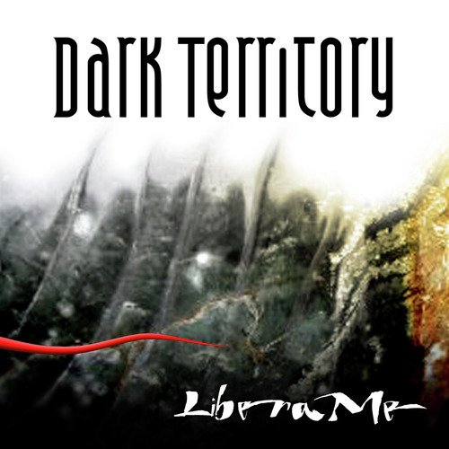 Ptolomea cover art