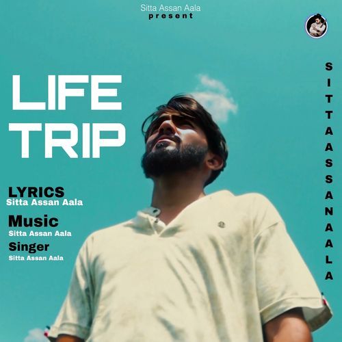 Life Trip