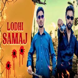 Lodhi Samaj-EhgfU0dlVlE