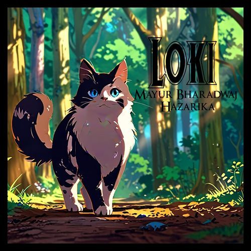 Loki