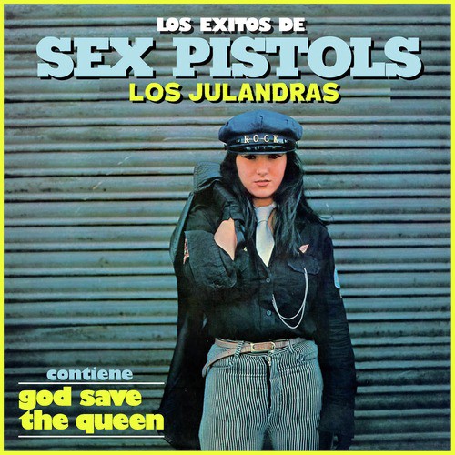 No Feelings cover art