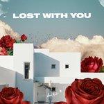 Lost with You