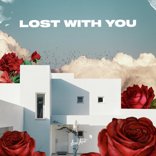 Lost with You_poster_image