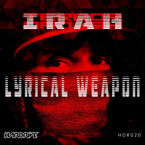 Lyrical Weapon_poster_image